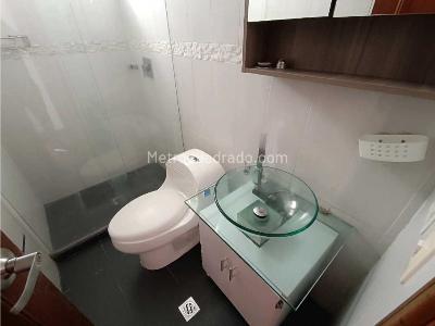 Apartamento de 3 alcobas en venta en Palermo, Manizales, 118 m² · foto 11 de 19