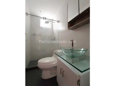 Apartamento de 3 alcobas en venta en Palermo, Manizales, 118 m² · foto 12 de 19