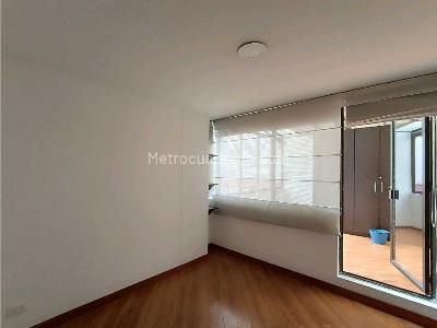 Apartamento de 3 alcobas en venta en Palermo, Manizales, 118 m² · foto 13 de 19