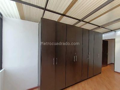 Apartamento de 3 alcobas en venta en Palermo, Manizales, 118 m² · foto 14 de 19