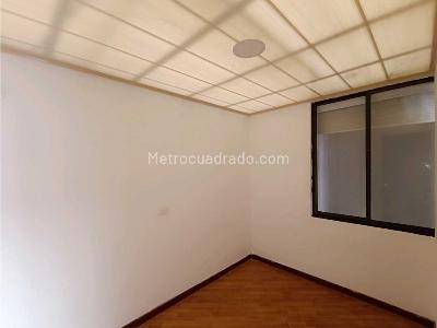Apartamento de 3 alcobas en venta en Palermo, Manizales, 118 m² · foto 15 de 19