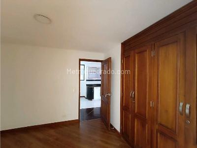 Apartamento de 3 alcobas en venta en Palermo, Manizales, 118 m² · foto 16 de 19