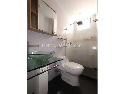 Apartamento de 3 alcobas en venta en Palermo, Manizales, 118 m² · foto 17 de 19