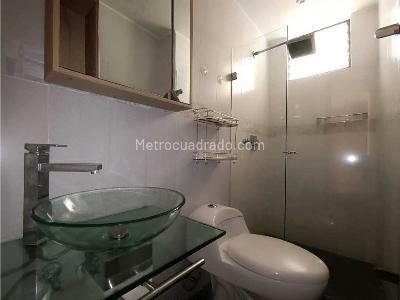 Apartamento de 3 alcobas en venta en Palermo, Manizales, 118 m² · foto 18 de 19