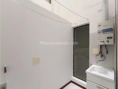 Apartamento de 3 alcobas en venta en Palermo, Manizales, 118 m² · foto 19 de 19