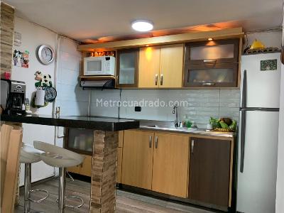 Casa de 3 alcobas en venta en Prado Medio, Manizales, 153 m² · foto 2 de 19