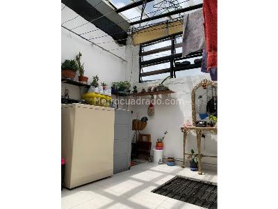 Casa de 3 alcobas en venta en Prado Medio, Manizales, 153 m² · foto 3 de 19