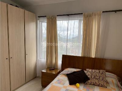 Casa de 3 alcobas en venta en Prado Medio, Manizales, 153 m² · foto 6 de 19