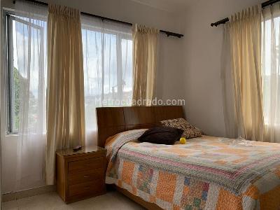 Casa de 3 alcobas en venta en Prado Medio, Manizales, 153 m² · foto 7 de 19