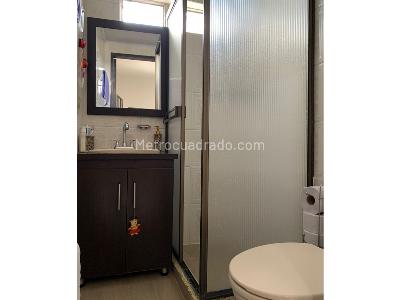 Casa de 3 alcobas en venta en Prado Medio, Manizales, 153 m² · foto 8 de 19