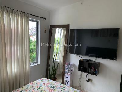 Casa de 3 alcobas en venta en Prado Medio, Manizales, 153 m² · foto 9 de 19