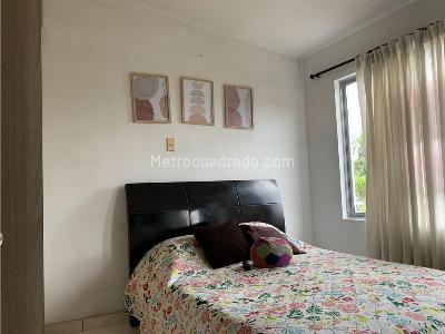 Casa de 3 alcobas en venta en Prado Medio, Manizales, 153 m² · foto 10 de 19