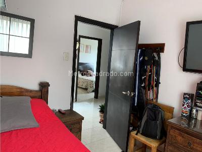 Casa de 3 alcobas en venta en Prado Medio, Manizales, 153 m² · foto 11 de 19