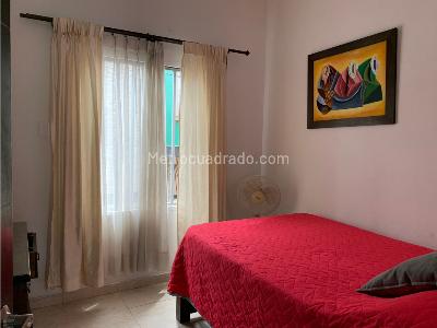 Casa de 3 alcobas en venta en Prado Medio, Manizales, 153 m² · foto 12 de 19