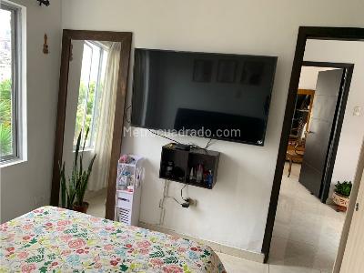 Casa de 3 alcobas en venta en Prado Medio, Manizales, 153 m² · foto 13 de 19