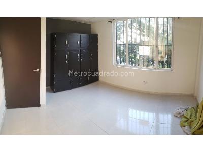 Casa de 3 alcobas en venta en Prado Medio, Manizales, 153 m² · foto 14 de 19