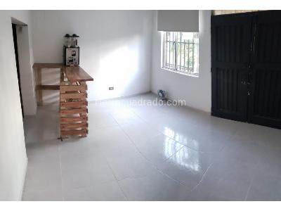 Casa de 3 alcobas en venta en Prado Medio, Manizales, 153 m² · foto 15 de 19
