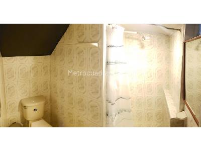 Casa de 3 alcobas en venta en Prado Medio, Manizales, 153 m² · foto 16 de 19