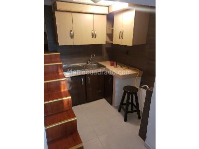 Casa de 3 alcobas en venta en Prado Medio, Manizales, 153 m² · foto 17 de 19