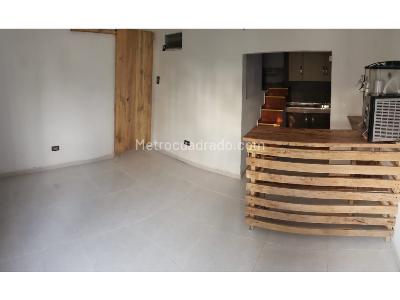 Casa de 3 alcobas en venta en Prado Medio, Manizales, 153 m² · foto 18 de 19