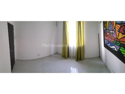 Casa de 3 alcobas en venta en Prado Medio, Manizales, 153 m² · foto 19 de 19