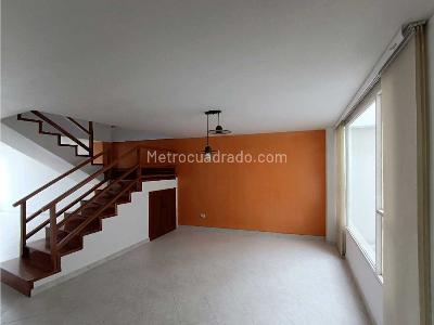 Apartamento en venta en Palermo, Manizales · foto 4 de 20