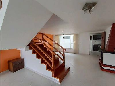 Apartamento en venta en Palermo, Manizales · foto 5 de 20