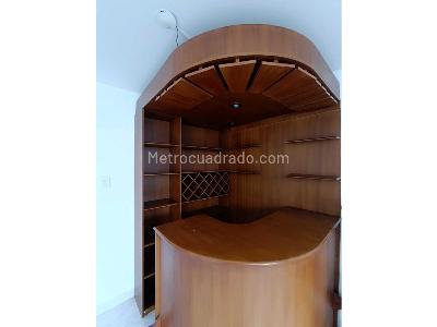Apartamento en venta en Palermo, Manizales · foto 6 de 20