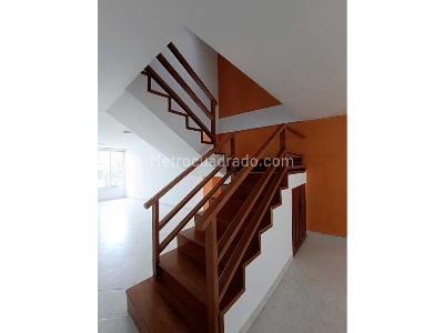 Apartamento en venta en Palermo, Manizales · foto 7 de 20