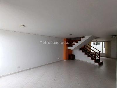 Apartamento en venta en Palermo, Manizales · foto 8 de 20