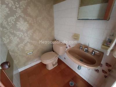 Apartamento en venta en Palermo, Manizales · foto 9 de 20