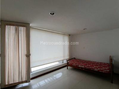 Apartamento en venta en Palermo, Manizales · foto 10 de 20