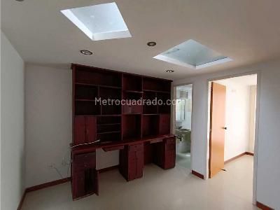 Apartamento en venta en Palermo, Manizales · foto 11 de 20