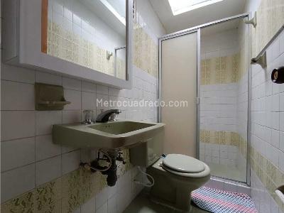 Apartamento en venta en Palermo, Manizales · foto 12 de 20