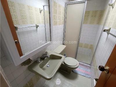 Apartamento en venta en Palermo, Manizales · foto 13 de 20