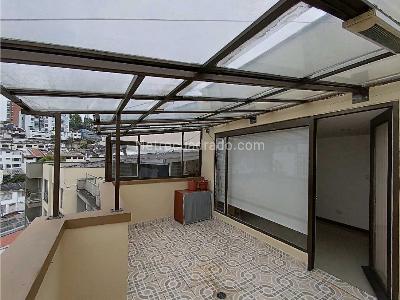 Apartamento en venta en Palermo, Manizales · foto 14 de 20