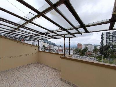 Apartamento en venta en Palermo, Manizales · foto 15 de 20