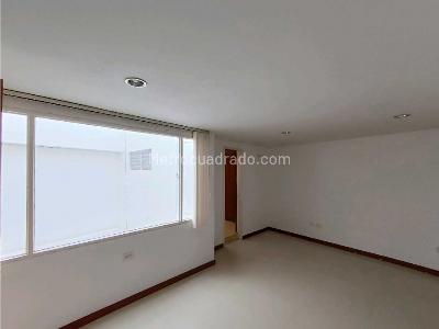 Apartamento en venta en Palermo, Manizales · foto 17 de 20