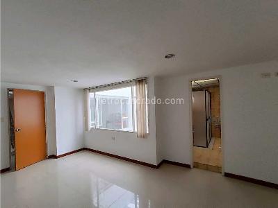 Apartamento en venta en Palermo, Manizales · foto 18 de 20
