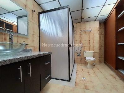 Apartamento en venta en Palermo, Manizales · foto 19 de 20
