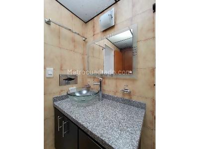 Apartamento en venta en Palermo, Manizales · foto 20 de 20