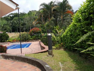 Casa en venta en San Bernardo Del Viento, Manizales · foto 15 de 17