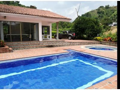 Casa en venta en San Bernardo Del Viento, Manizales · foto 16 de 17