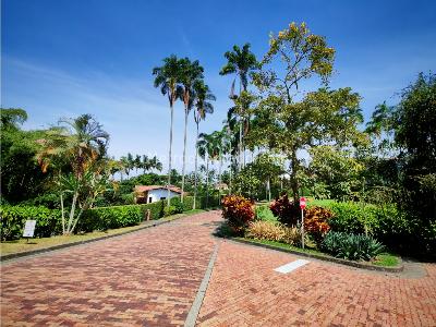 Casa en venta en San Bernardo Del Viento, Manizales · foto 2 de 17