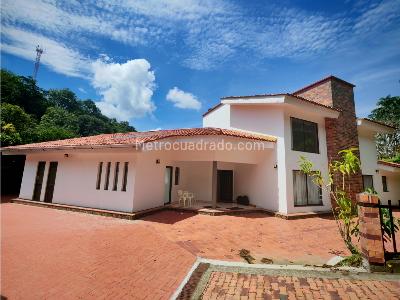 Casa en venta en San Bernardo Del Viento, Manizales · foto 3 de 17