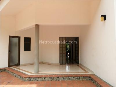Casa en venta en San Bernardo Del Viento, Manizales · foto 5 de 17