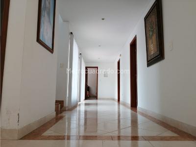 Casa en venta en San Bernardo Del Viento, Manizales · foto 6 de 17