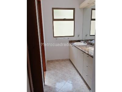 Casa en venta en San Bernardo Del Viento, Manizales · foto 7 de 17
