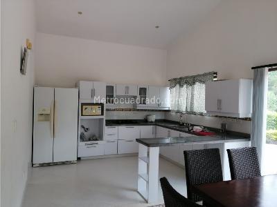 Casa en venta en San Bernardo Del Viento, Manizales · foto 10 de 17