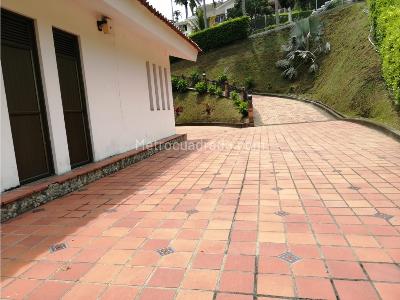 Casa en venta en San Bernardo Del Viento, Manizales · foto 11 de 17